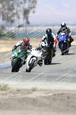 media/Jun-15-2024-Lets Ride (Sat) [[0af8920634]]/Group B/12pm (Grapevine)/